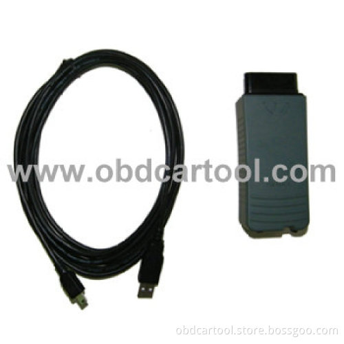 VAS 5054A VW Audi diagnostic